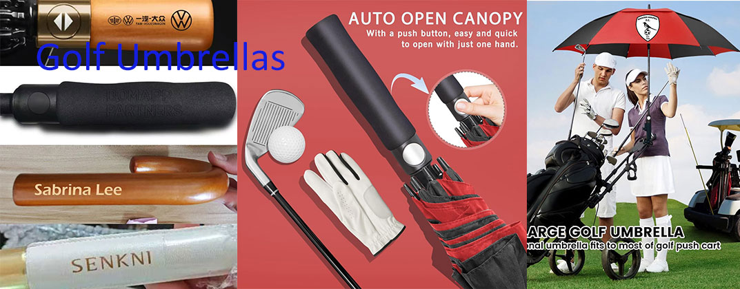 Branded-Golf-Umbrella