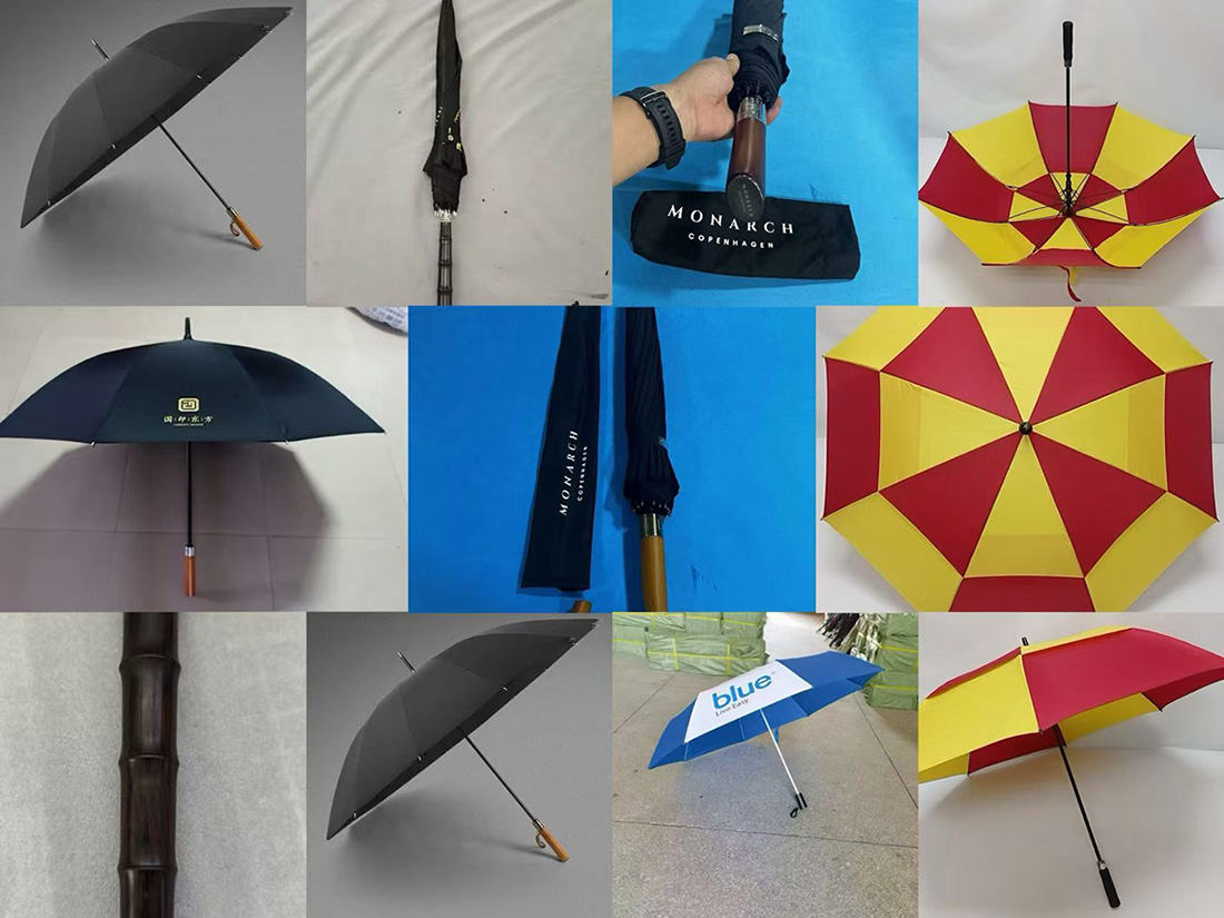 Custom-Golf-Umbrella