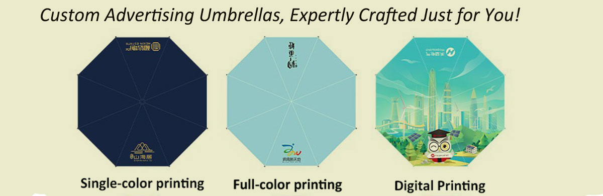 Custom-Mini-Umbrella