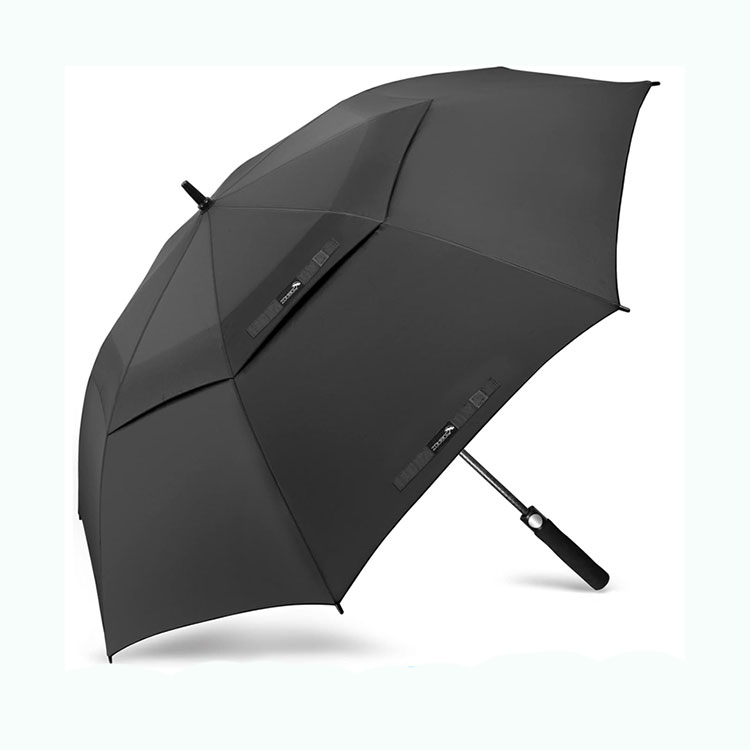 Promotional-golf-umbrellas
