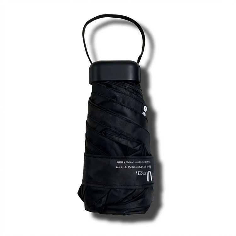 custom-mini-umbrella