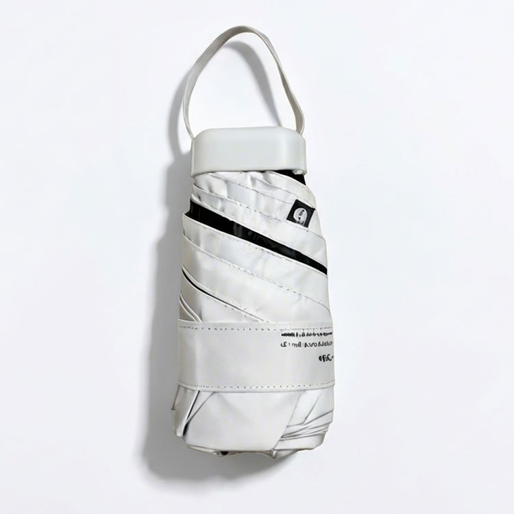 custom-travel-umbrella