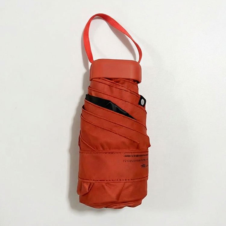 mini-umbrella-wholesale