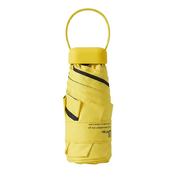 mini-umbrella-with-logo