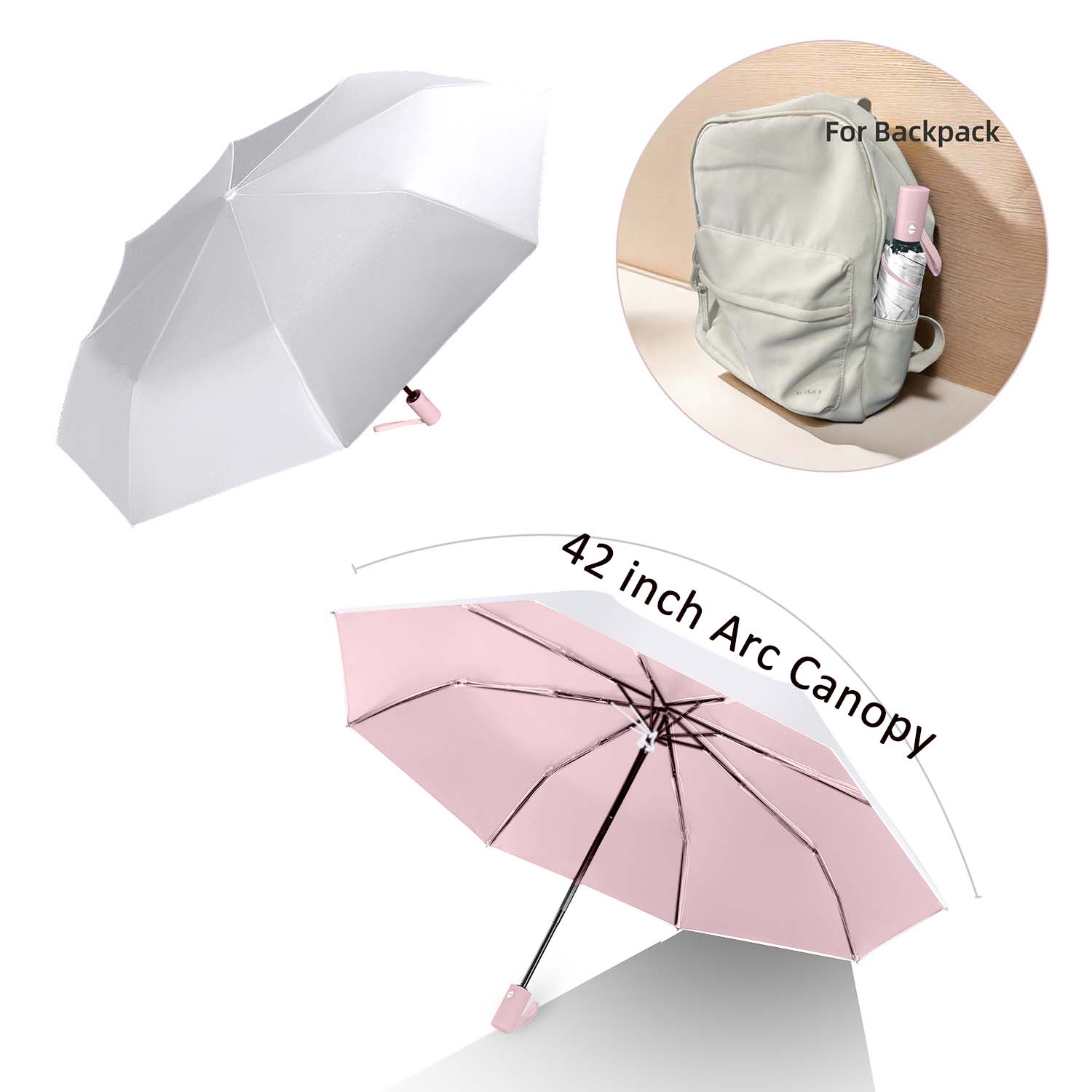 plane-travel-essentials