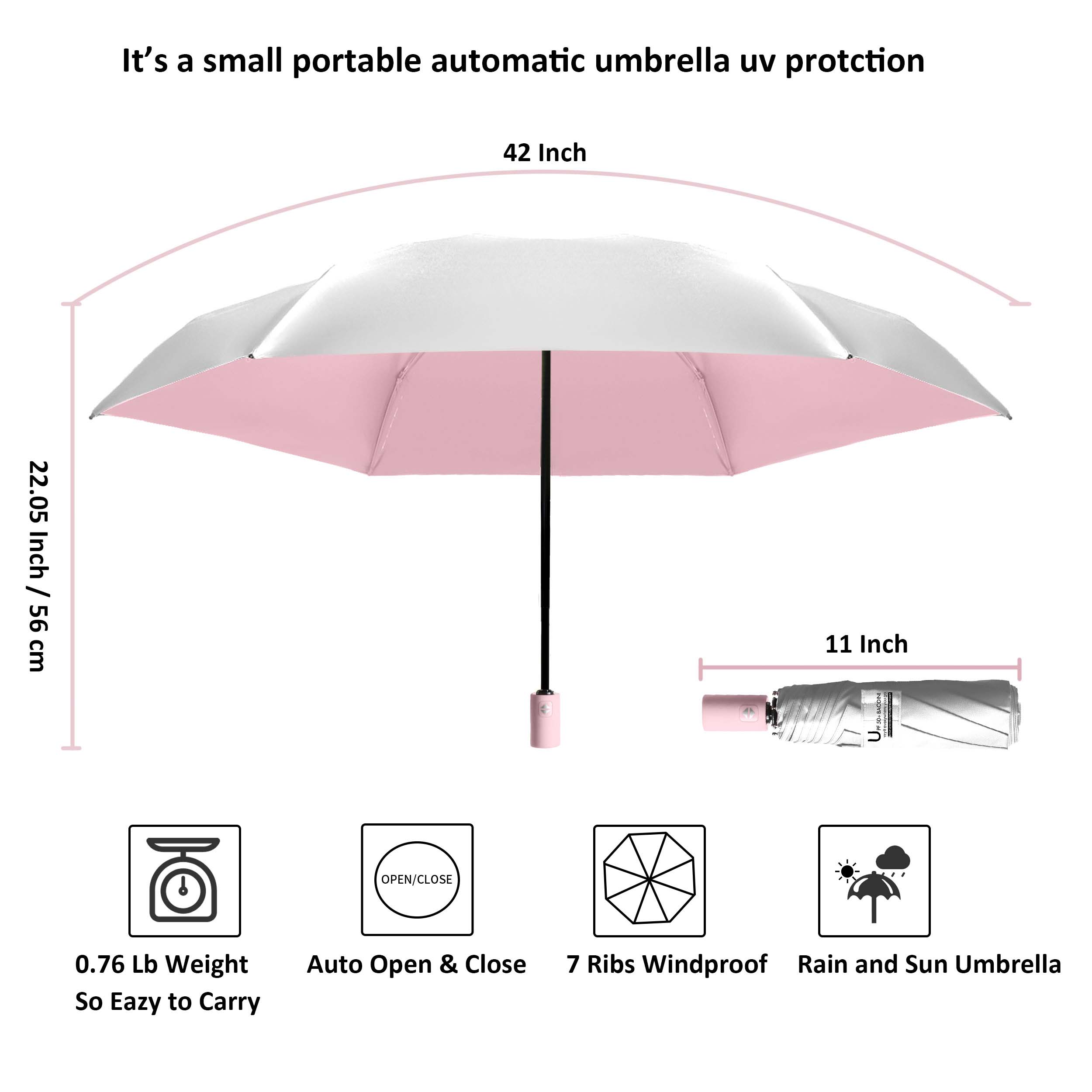 portable-umbrella