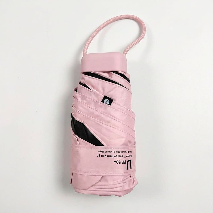 promotional-mini-umbrella