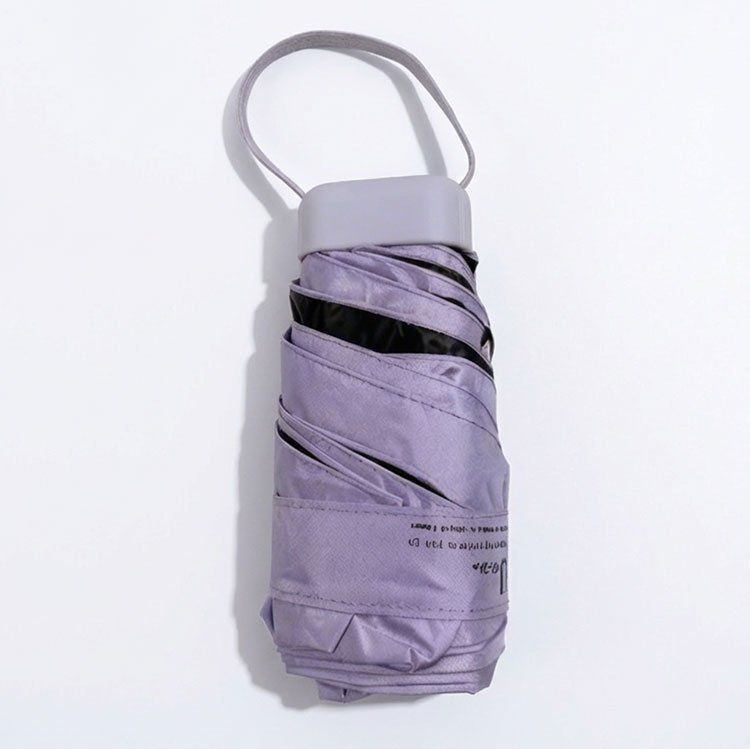 promotional-travel-umbrella