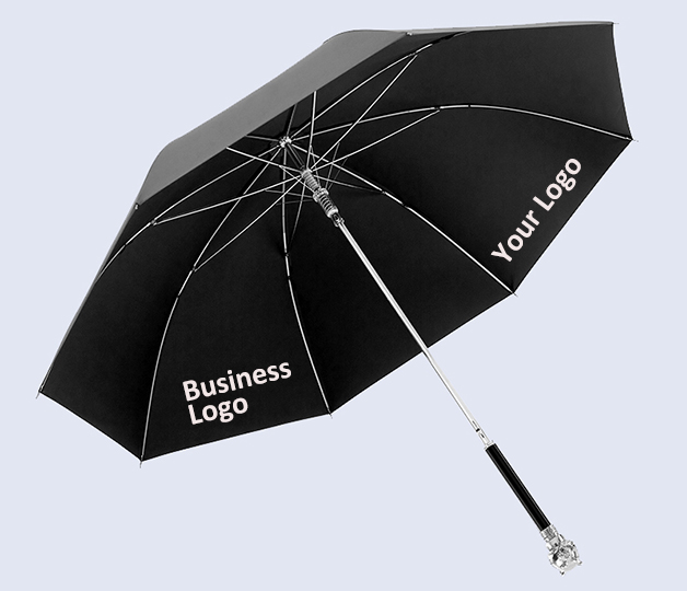 logo-umbrella-manufacturer