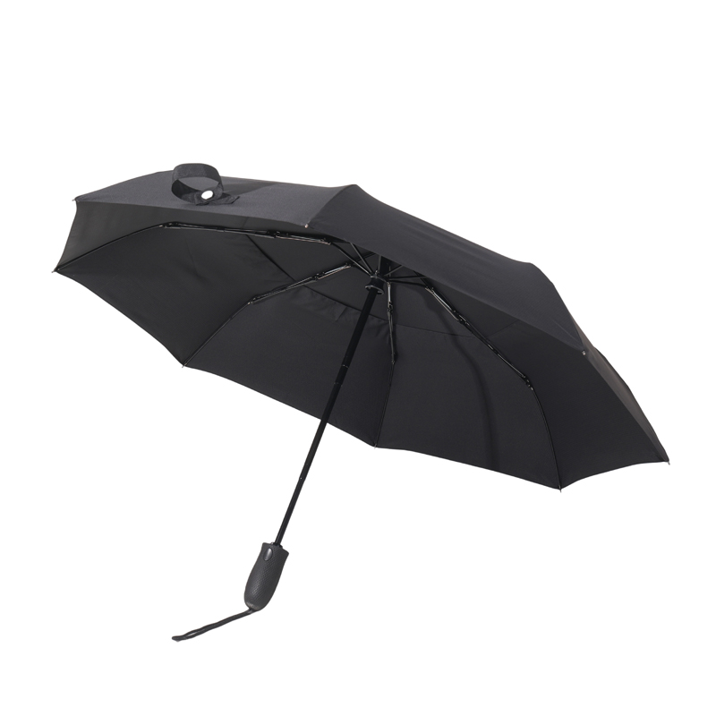 logo umbrella supplier