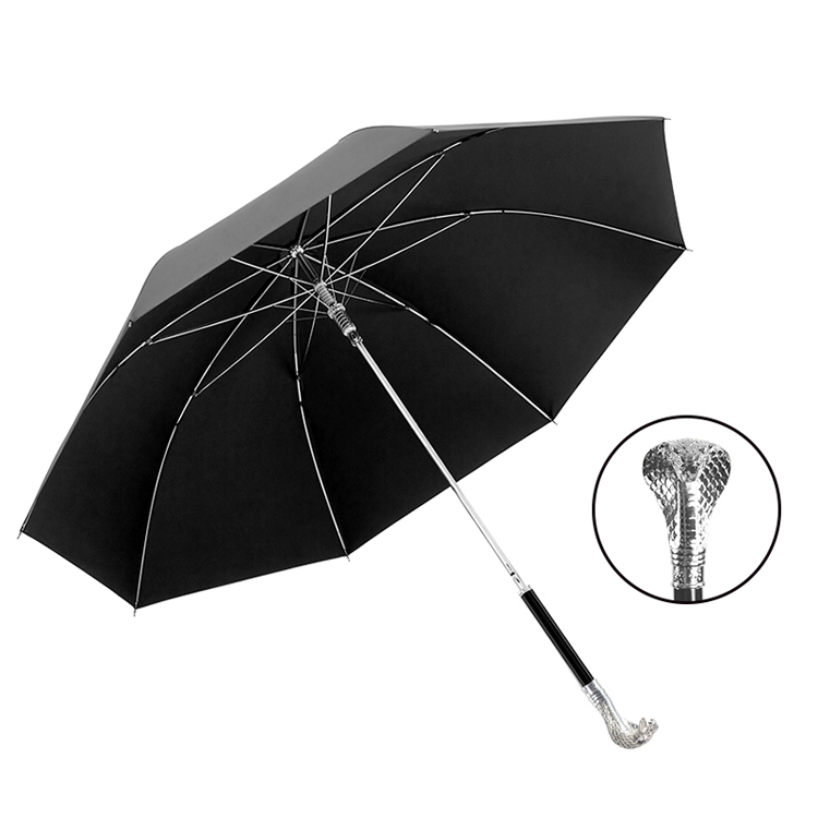 umbrella suppllier