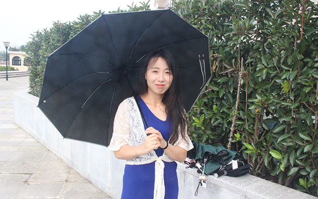 Custom-Printed-Umbrella