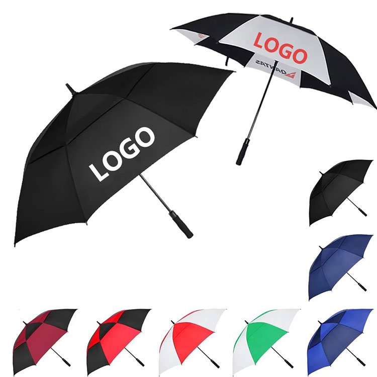 custom-golf-umbrella