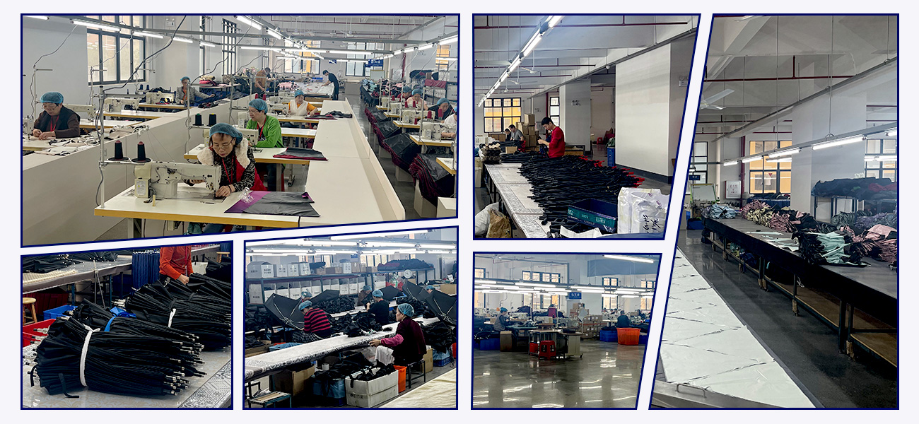 Custom-umbrella-with-logo