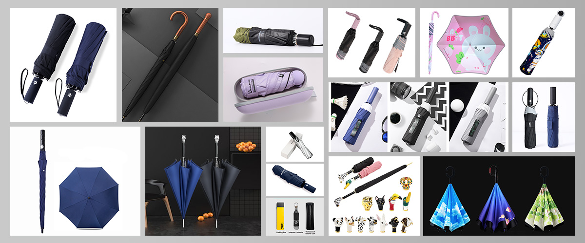 umbrella-supplier-wholesale