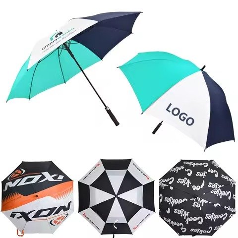 umbrella supplier