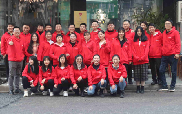 umbrella manufacturer