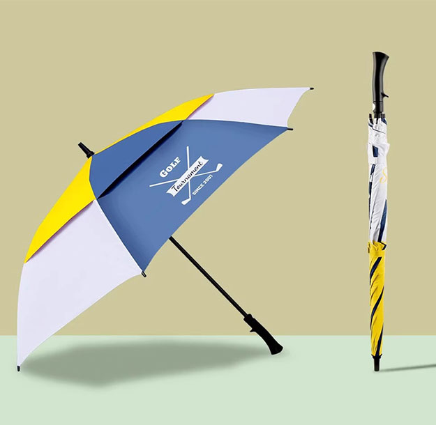 custom-golf-umbrellas