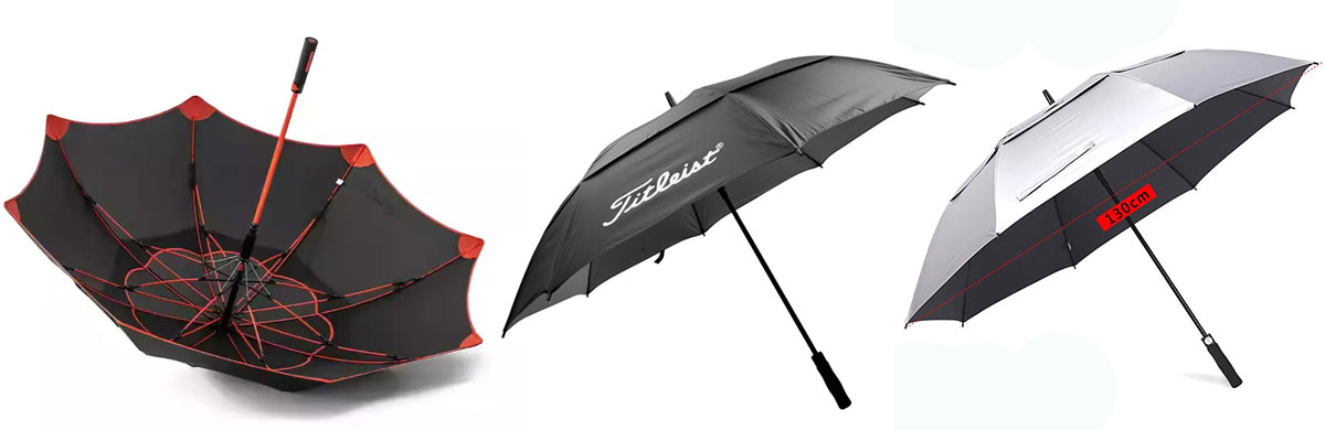 custom-golf-umbrellas-no-minimum