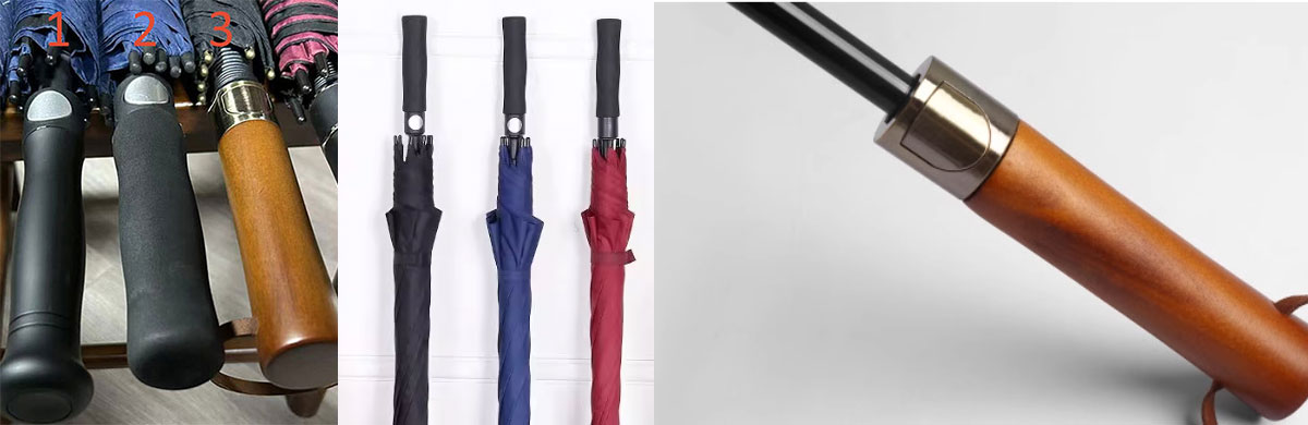 custom-printed-golf-umbrellas