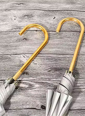 promotional-umbrellas