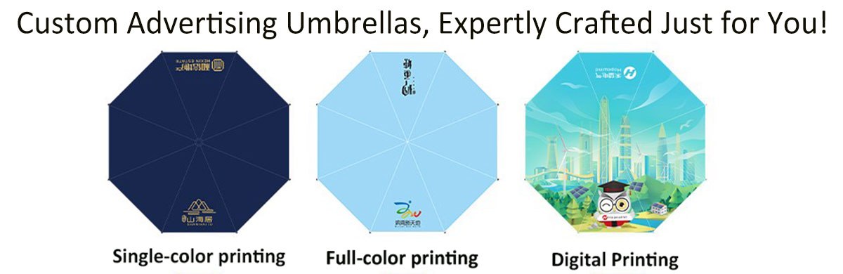 Custom-Mini-Umbrella