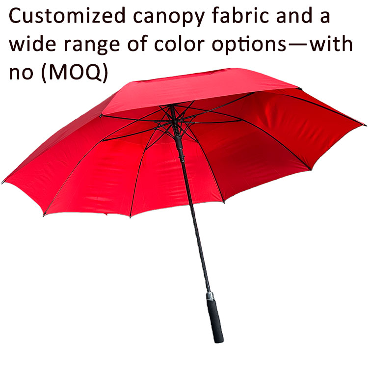 personalized-golf-umbrellas
