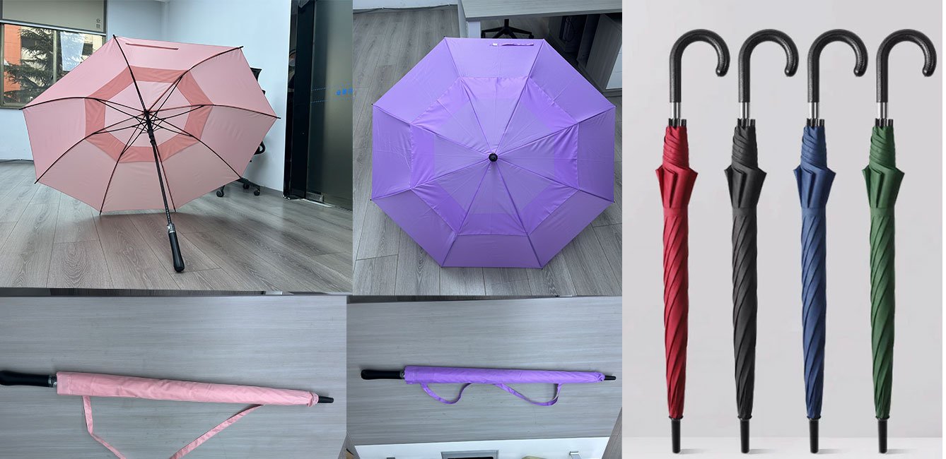 Custom-Golf-Umbrella-with-Logo