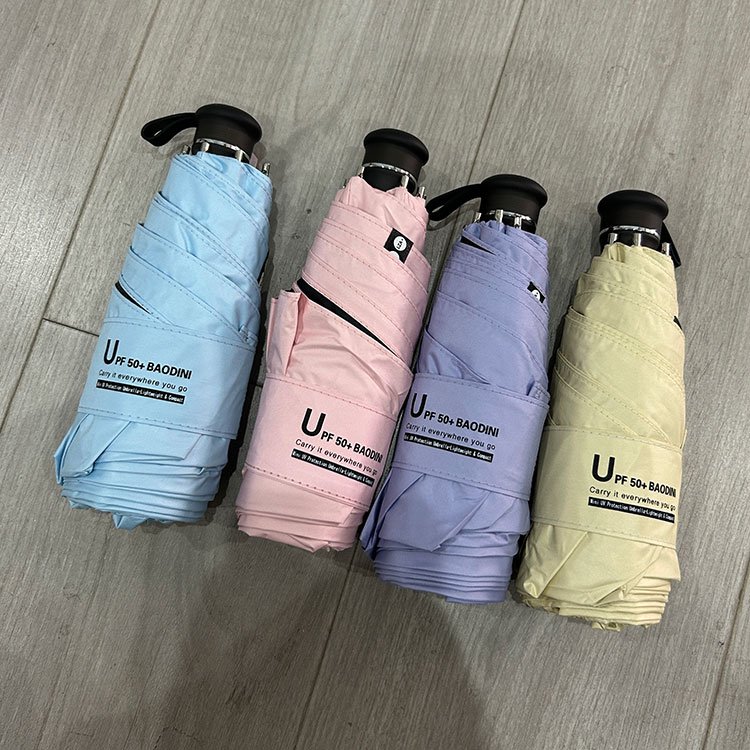 mini-umbrella-with-logo-wholesale