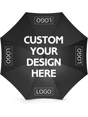 personalised-golf-umbrella