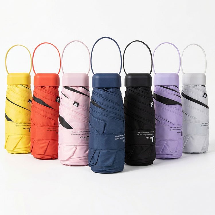 Mini-Umbrella-with-Logo